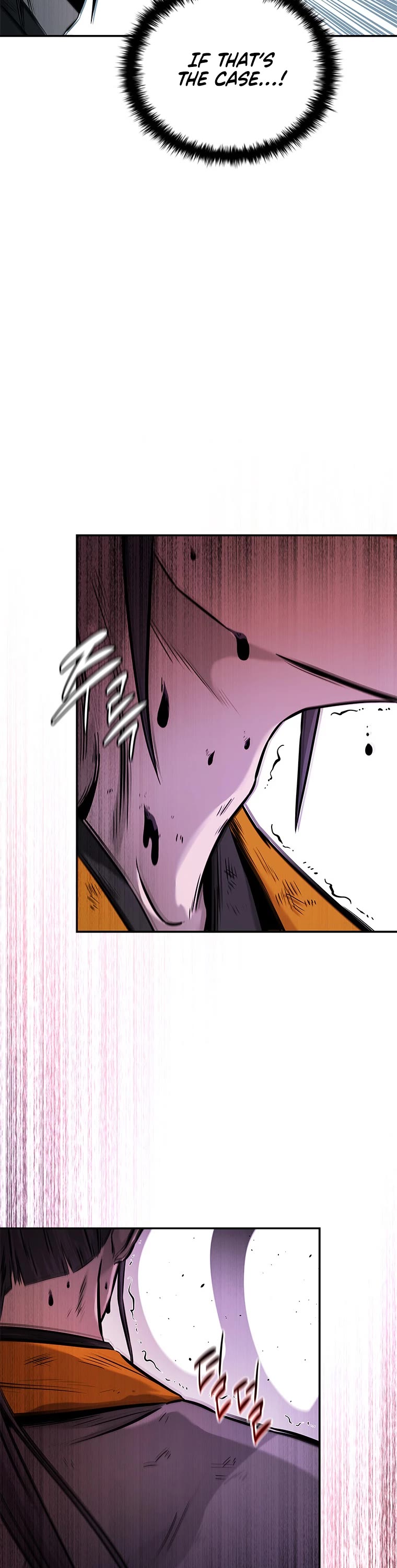 Moon-Shadow Sword Emperor Chapter 20 page 15 - Chapter 20