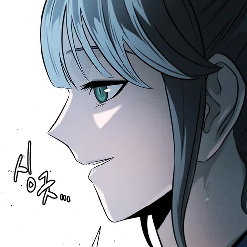 Moon-Shadow Sword Emperor Chapter 20 cover