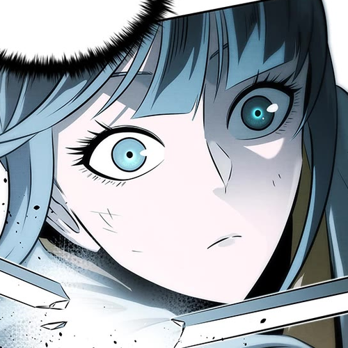 Moon-Shadow Sword Emperor Chapter 22 cover