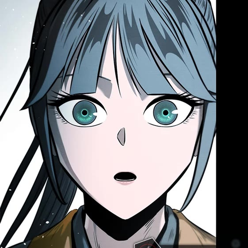 Moon-Shadow Sword Emperor Chapter 23 cover
