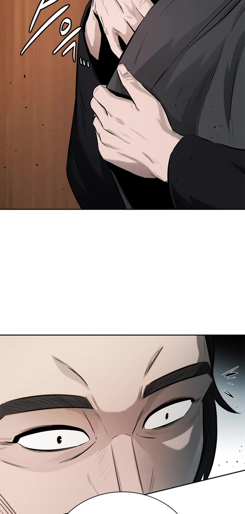Moon-Shadow Sword Emperor Chapter 26 page 60 - Chapter 26