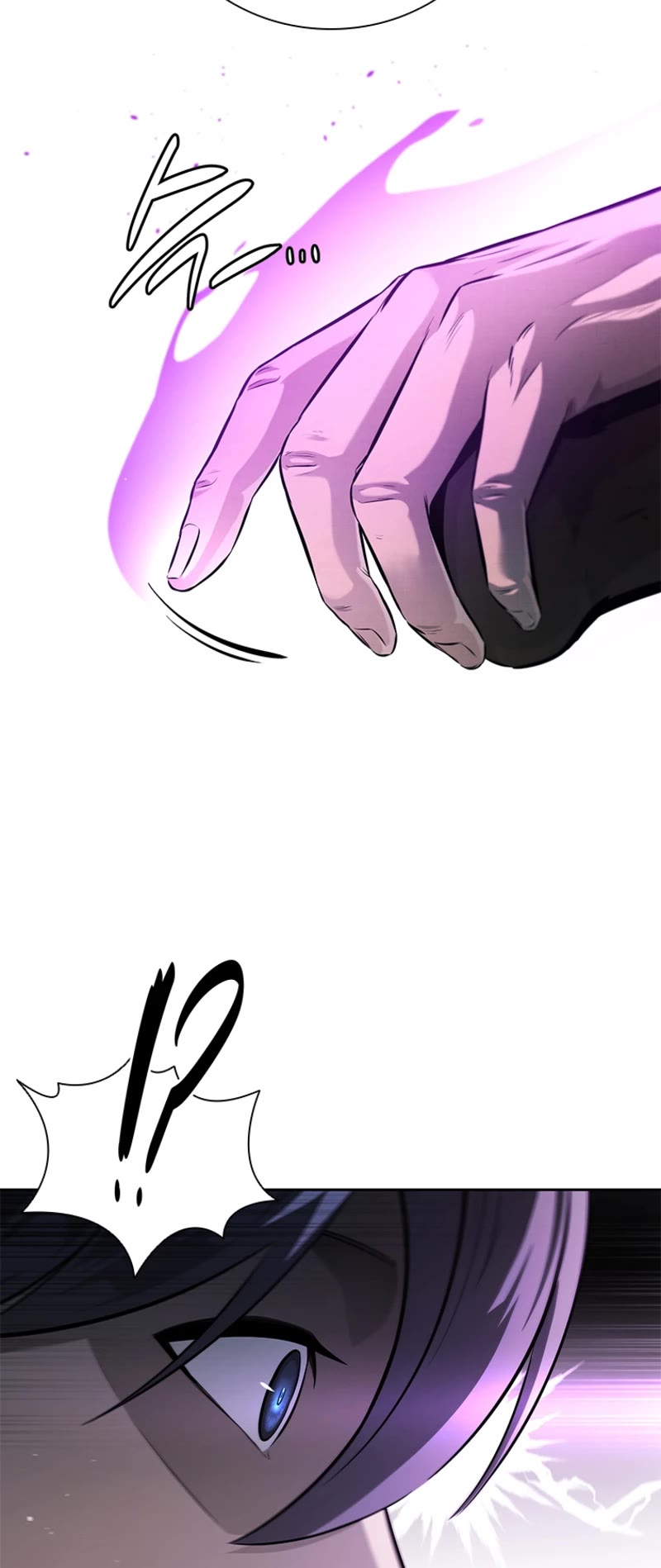Moon-Shadow Sword Emperor Chapter 28 page 24 - Chapter 28