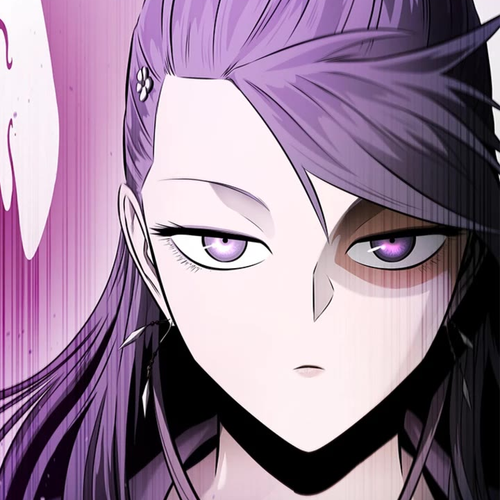 Moon-Shadow Sword Emperor Chapter 28 cover