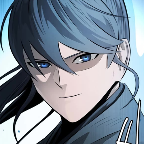 Moon-Shadow Sword Emperor Chapter 29 cover