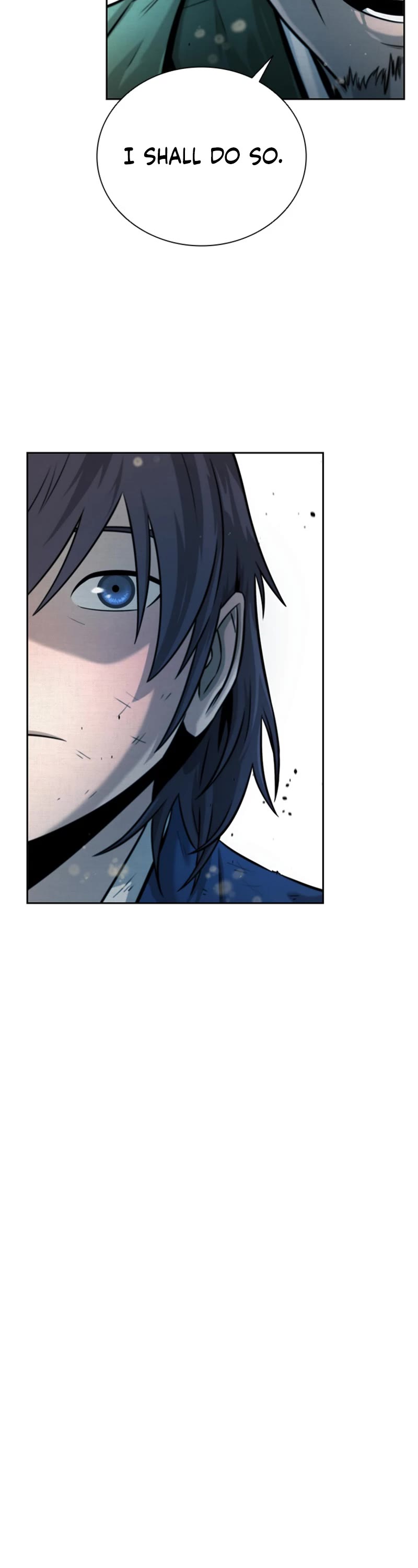 Moon-Shadow Sword Emperor Chapter 3 page 44 - Chapter 3