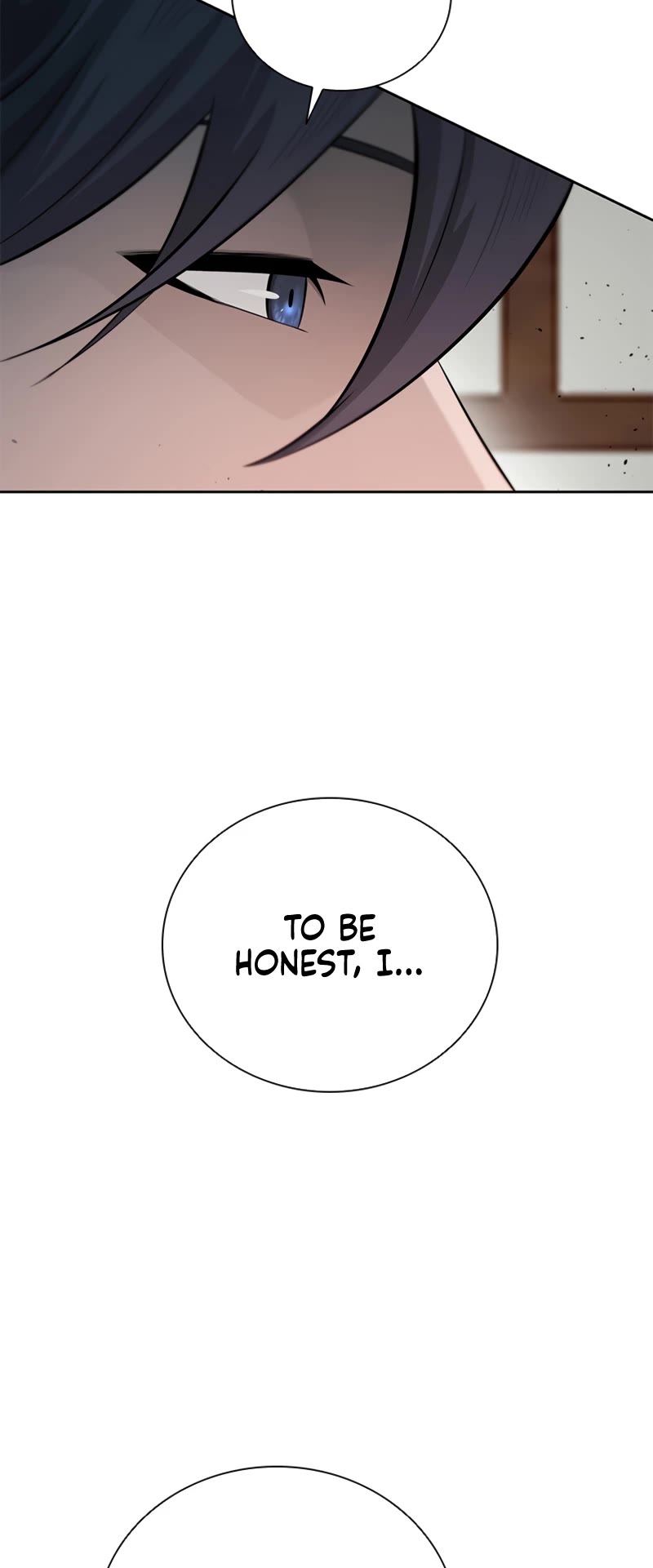 Moon-Shadow Sword Emperor Chapter 30 page 48 - Chapter 30