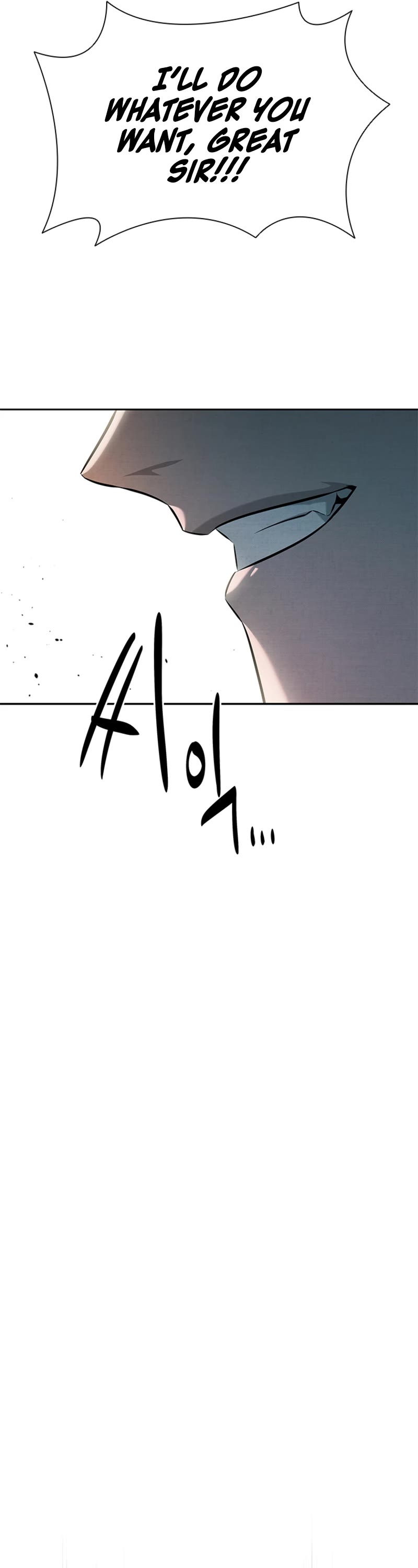 Moon-Shadow Sword Emperor Chapter 34 page 34 - Chapter 34