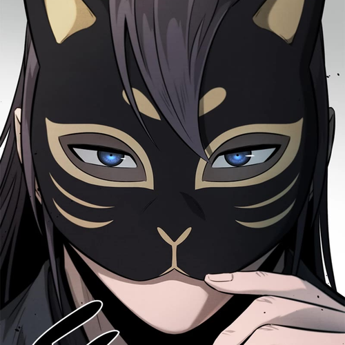 Moon-Shadow Sword Emperor Chapter 35 cover