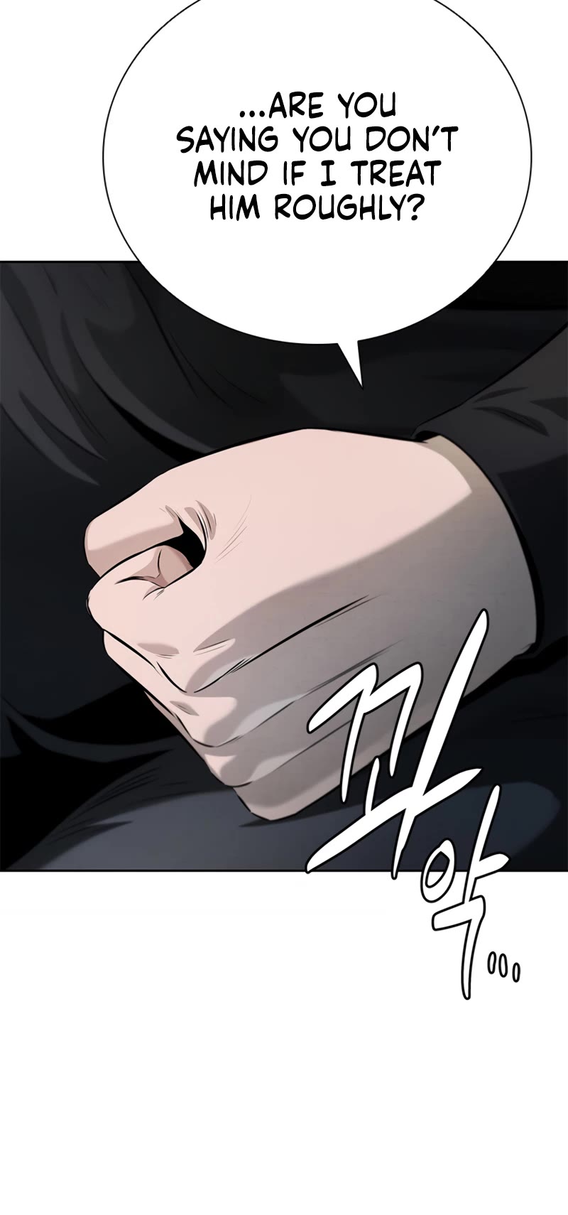 Moon-Shadow Sword Emperor Chapter 36 page 29 - Chapter 36