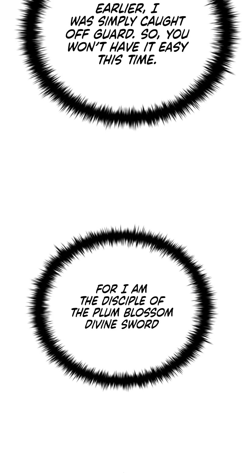 Moon-Shadow Sword Emperor Chapter 38 page 37 - Chapter 38