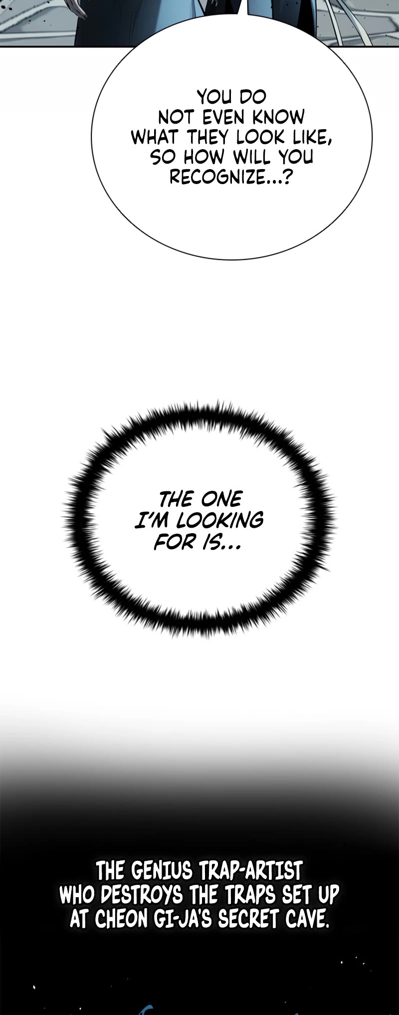 Moon-Shadow Sword Emperor Chapter 40 page 39 - Chapter 40