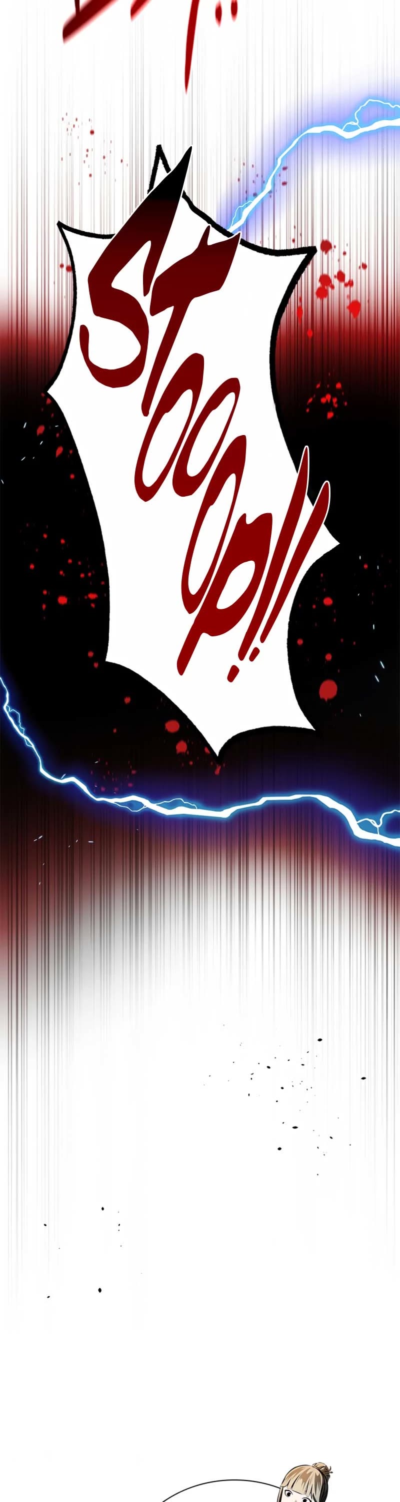 Moon-Shadow Sword Emperor Chapter 41 page 11 - Chapter 41