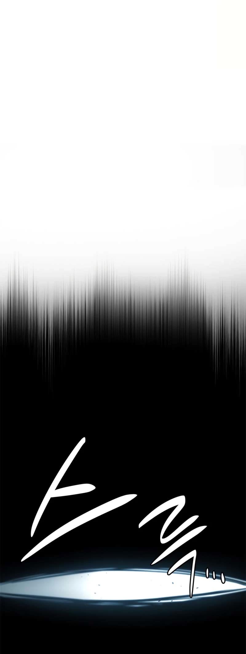 Moon-Shadow Sword Emperor Chapter 41 page 36 - Chapter 41