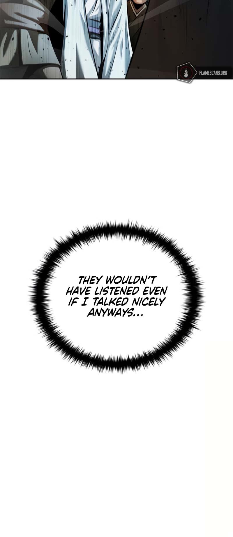 Moon-Shadow Sword Emperor Chapter 41 page 9 - Chapter 41