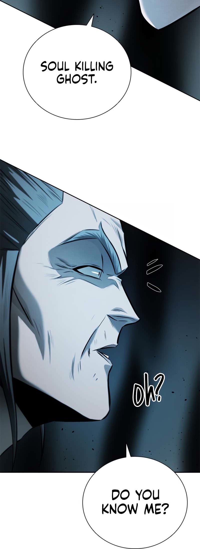 Moon-Shadow Sword Emperor Chapter 42 page 17 - Chapter 42