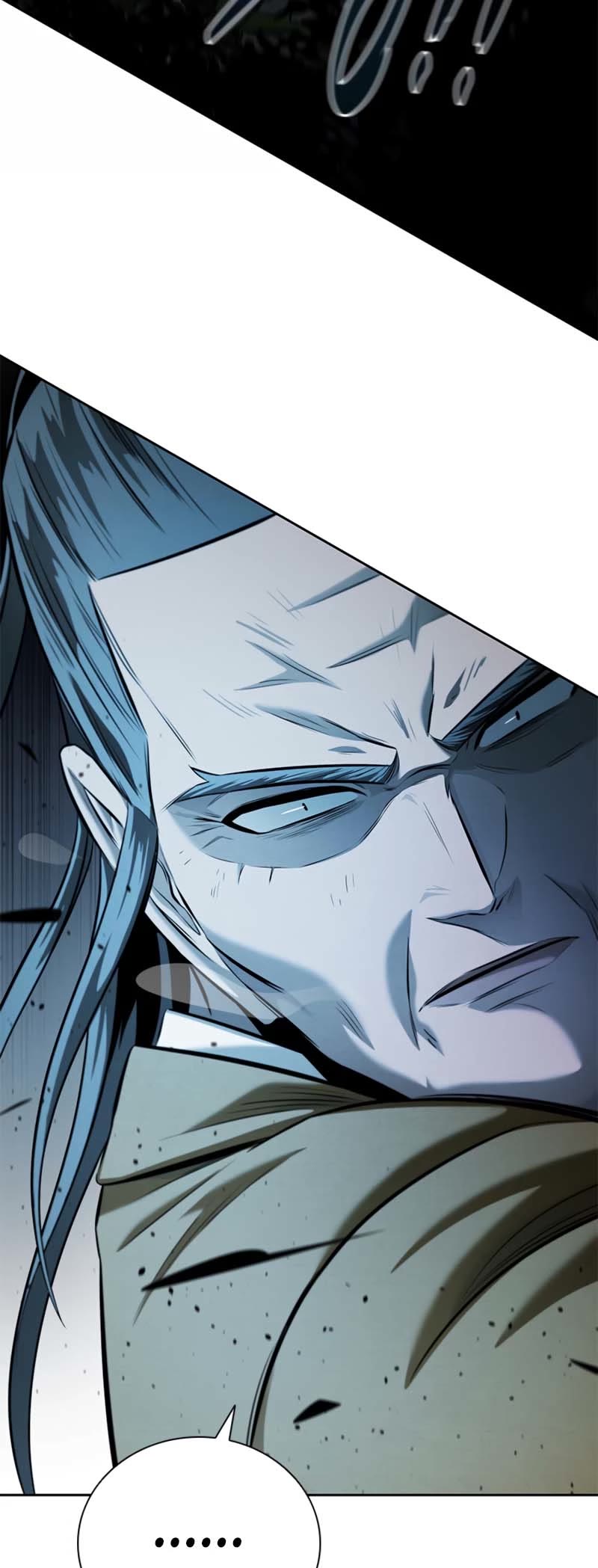 Moon-Shadow Sword Emperor Chapter 42 page 24 - Chapter 42