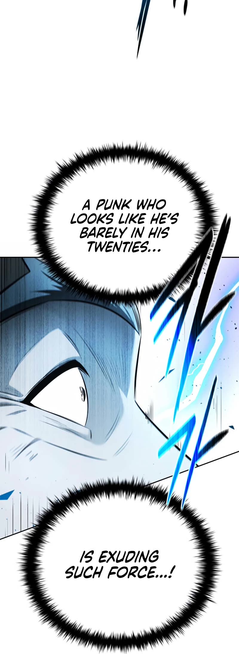 Moon-Shadow Sword Emperor Chapter 42 page 37 - Chapter 42
