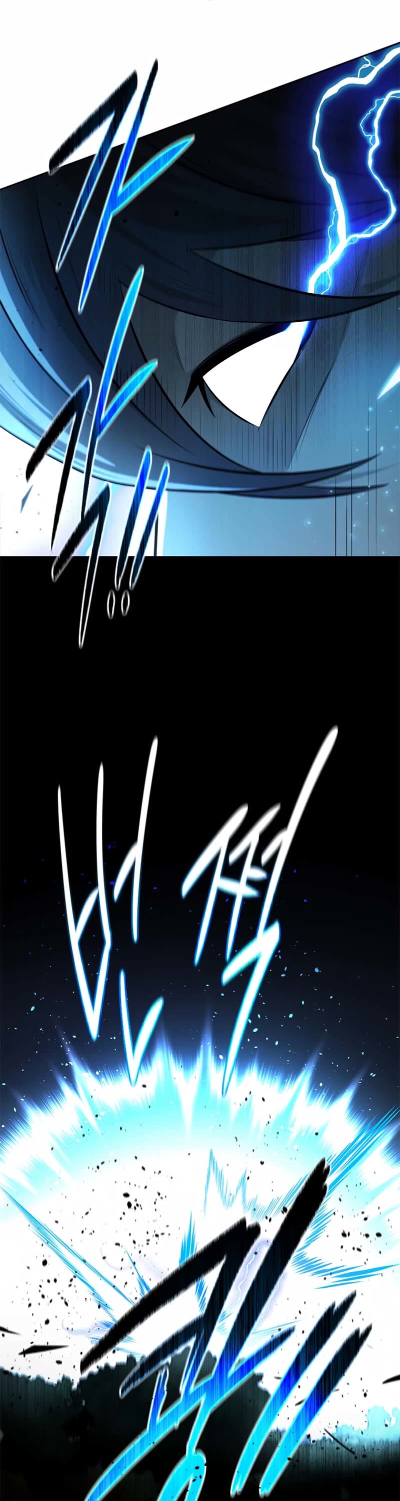 Moon-Shadow Sword Emperor Chapter 42 page 38 - Chapter 42