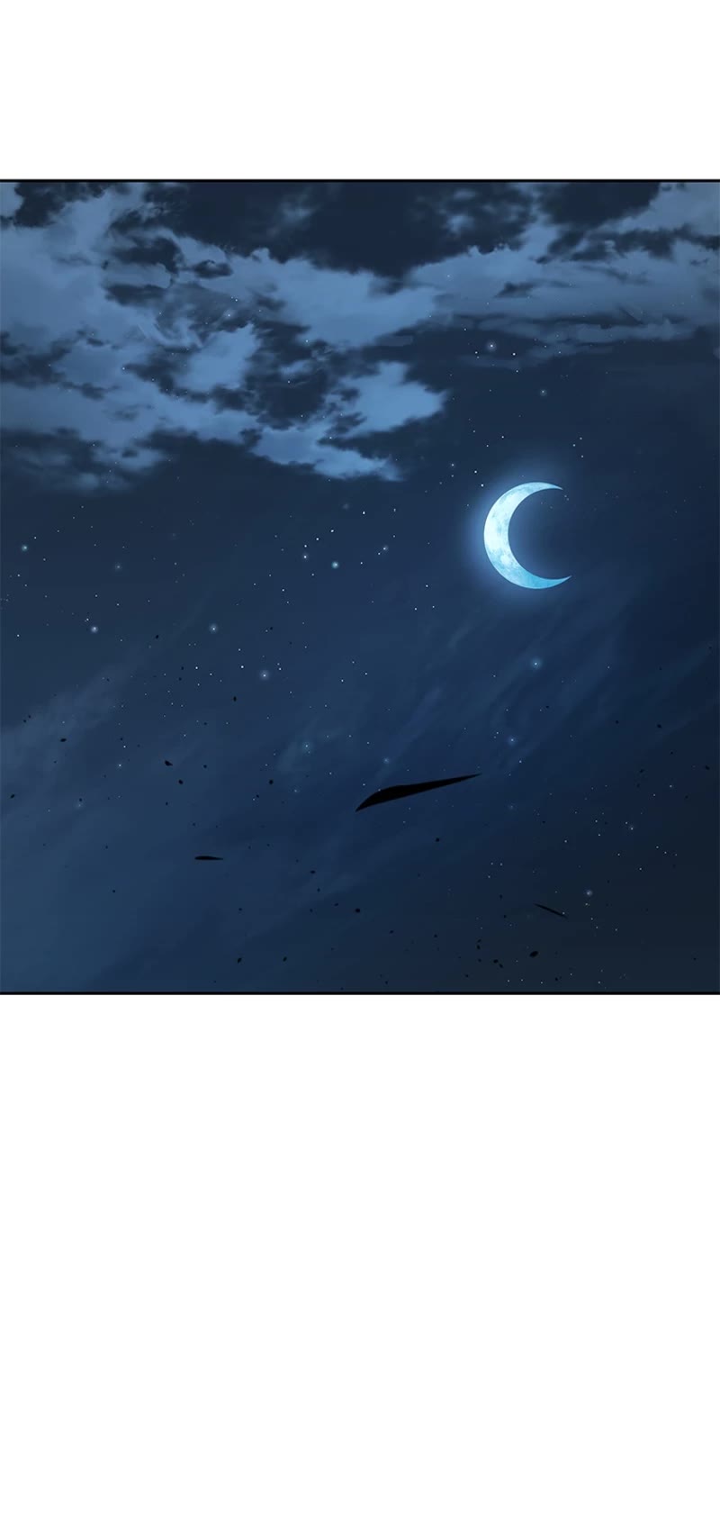 Moon-Shadow Sword Emperor Chapter 43 page 12 - Chapter 43