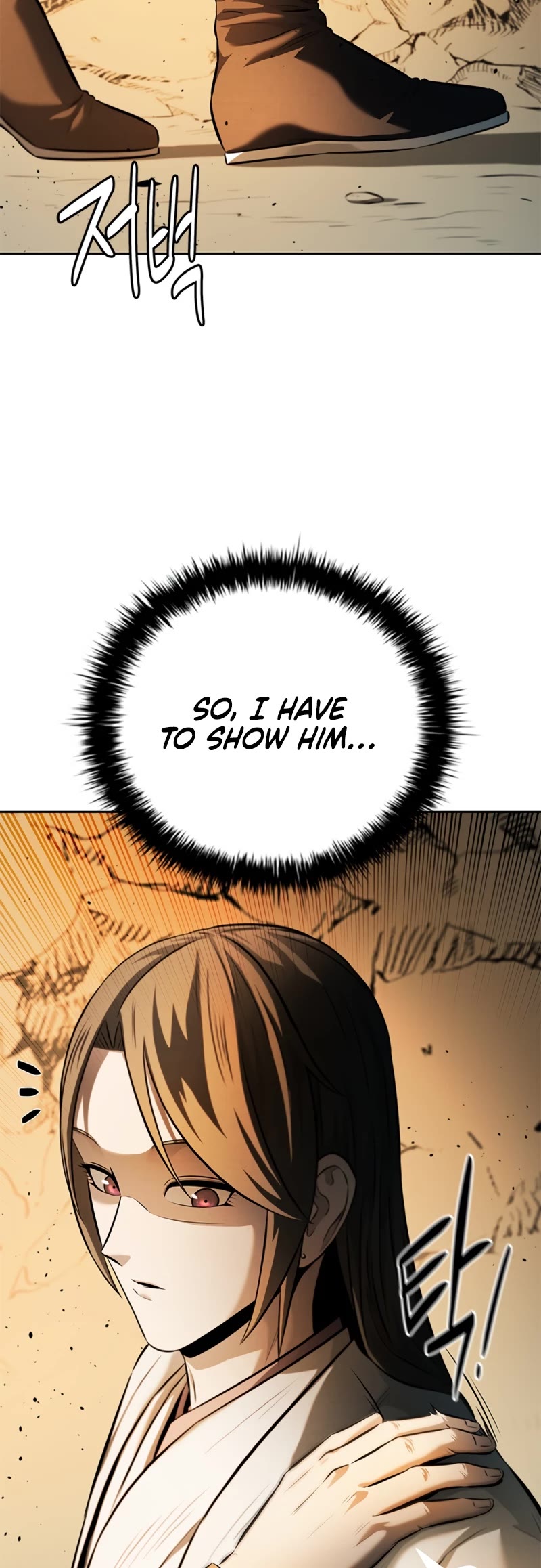 Moon-Shadow Sword Emperor Chapter 44 page 52 - Chapter 44