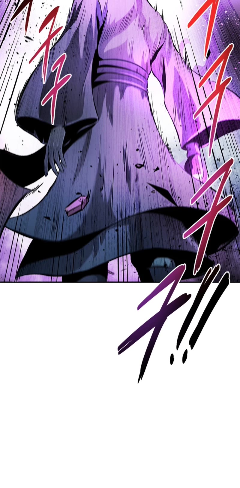 Moon-Shadow Sword Emperor Chapter 45 page 49 - Chapter 45