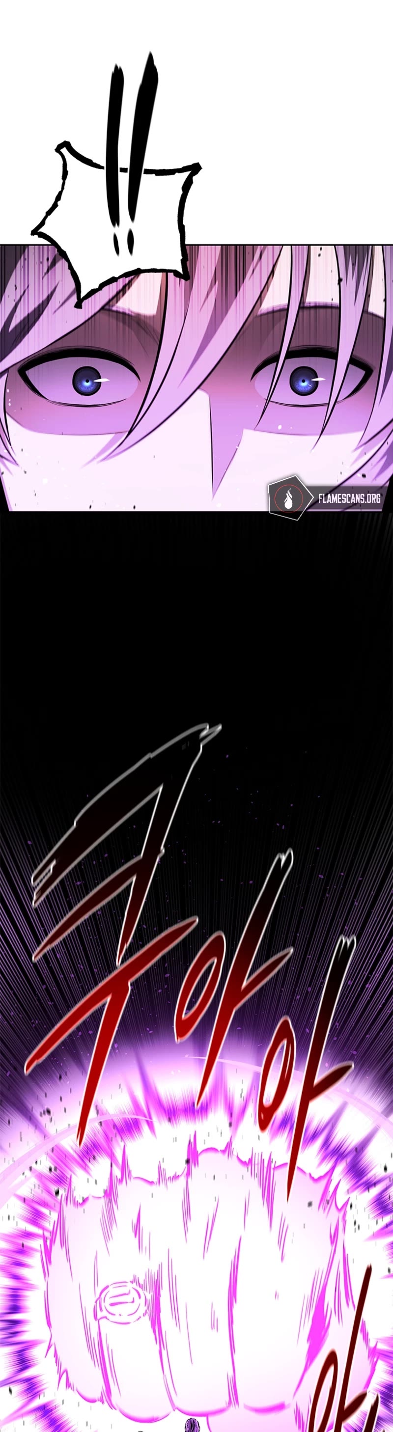 Moon-Shadow Sword Emperor Chapter 45 page 55 - Chapter 45