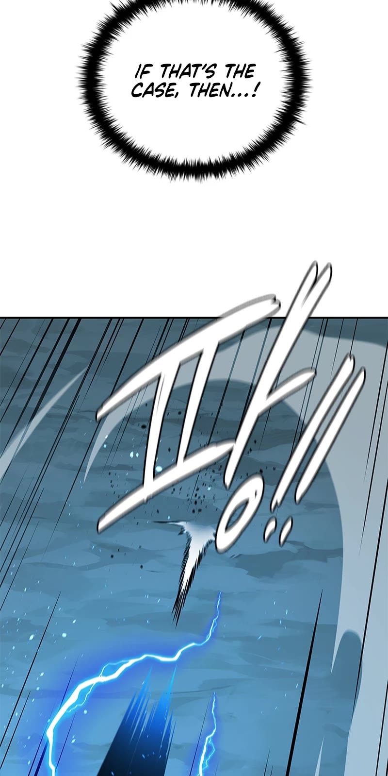 Moon-Shadow Sword Emperor Chapter 46 page 20 - Chapter 46