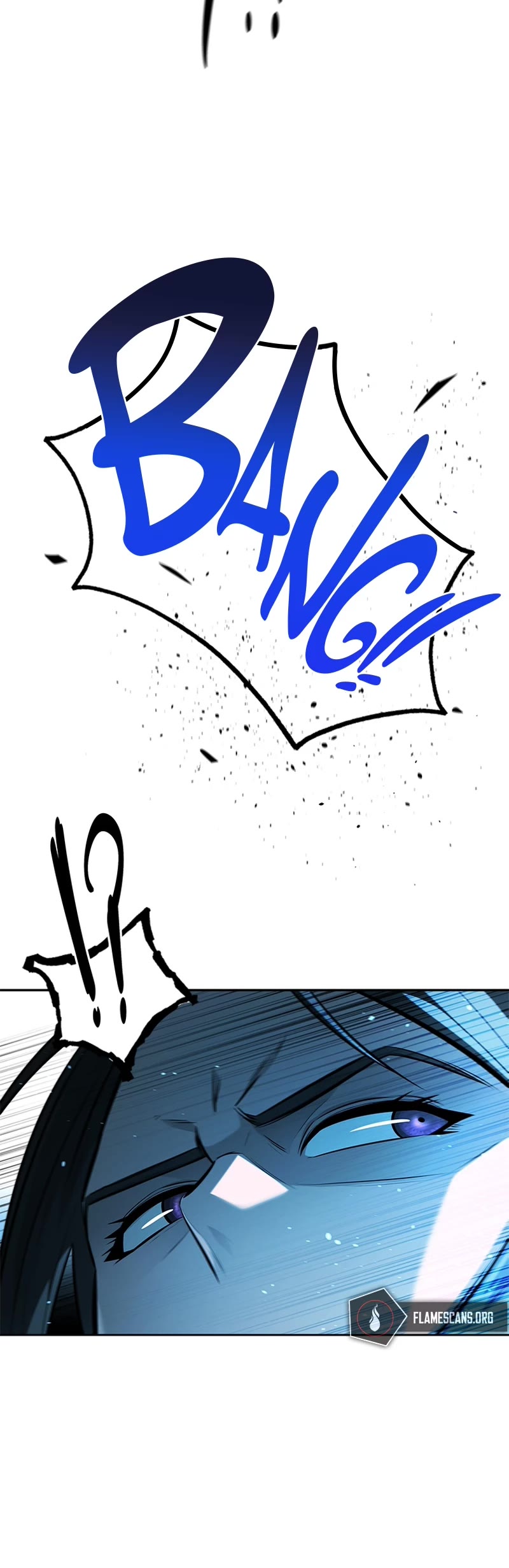 Moon-Shadow Sword Emperor Chapter 46 page 46 - Chapter 46