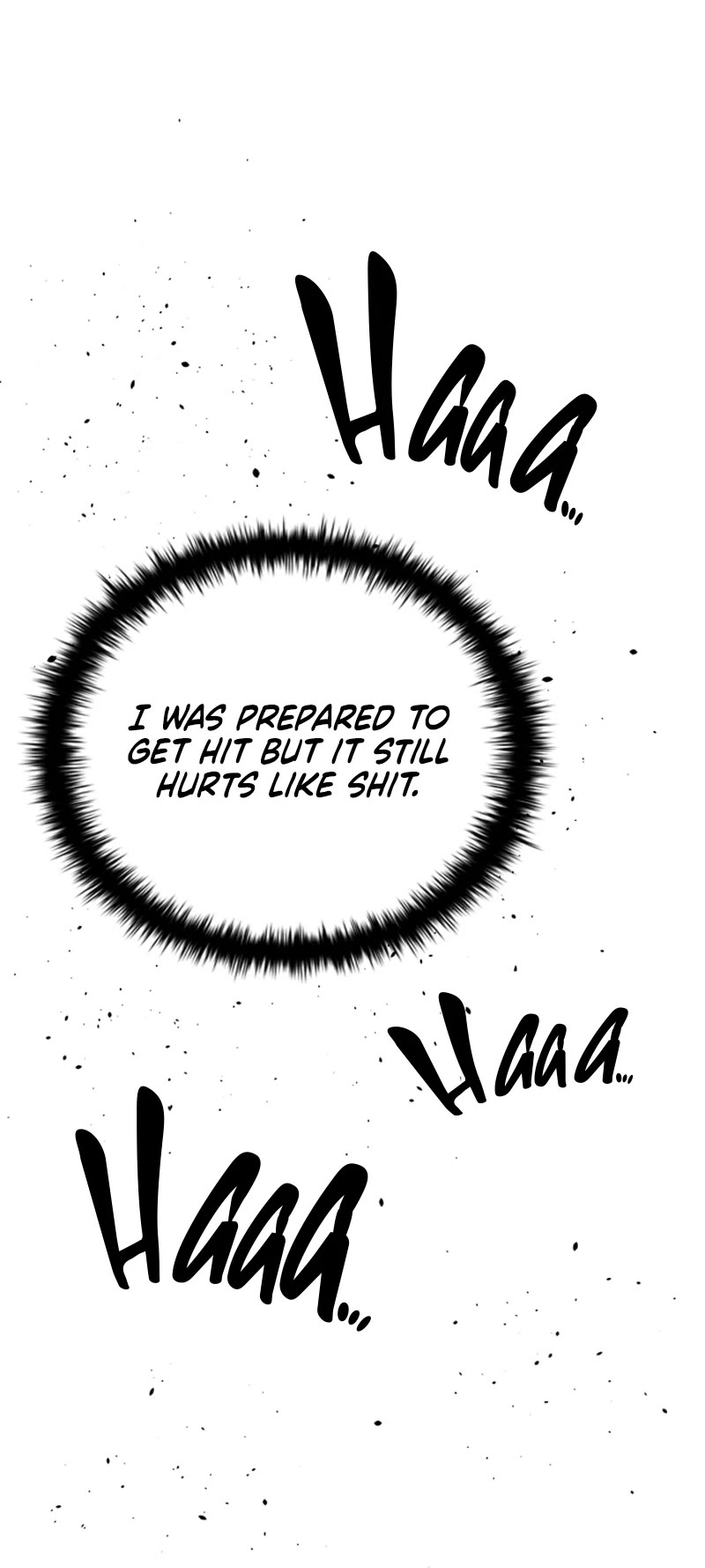 Moon-Shadow Sword Emperor Chapter 47 page 37 - Chapter 47