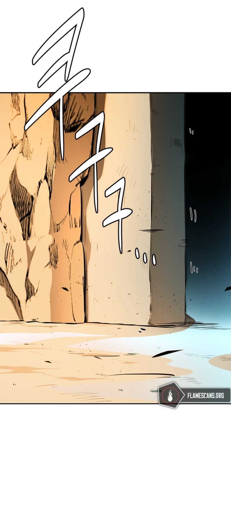 Moon-Shadow Sword Emperor Chapter 47 page 45 - Chapter 47