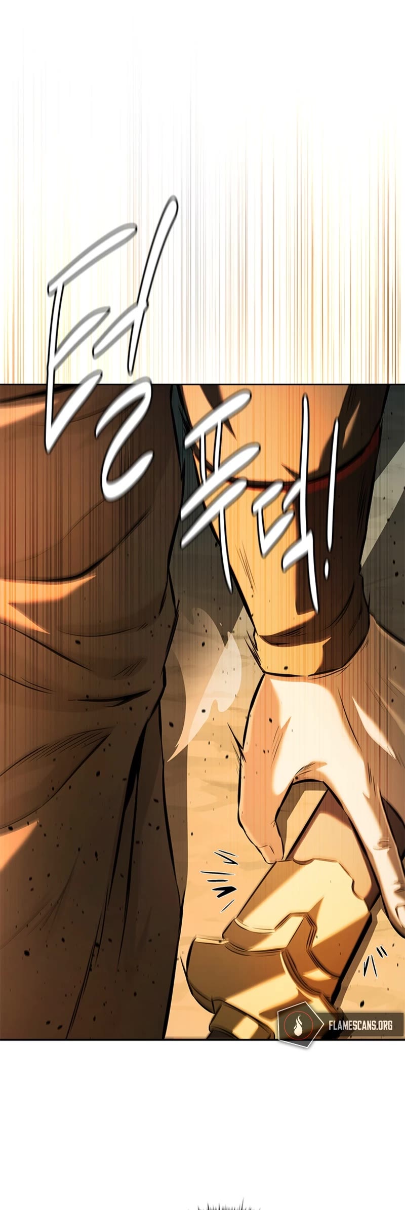 Moon-Shadow Sword Emperor Chapter 47 page 48 - Chapter 47