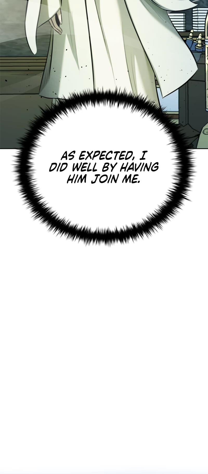 Moon-Shadow Sword Emperor Chapter 48 page 44 - Chapter 48