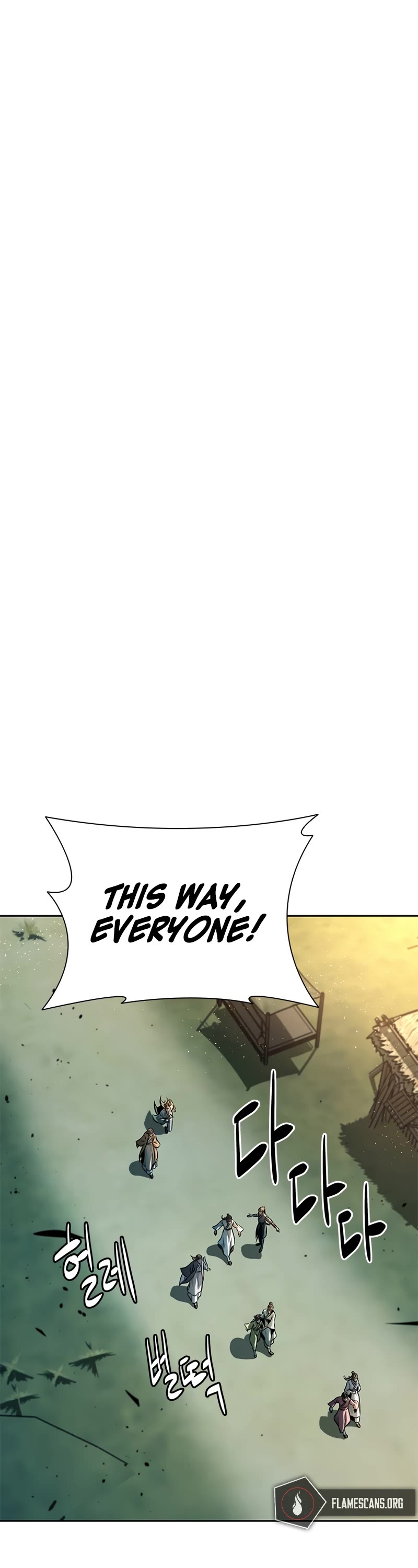 Moon-Shadow Sword Emperor Chapter 49 page 48 - Chapter 49