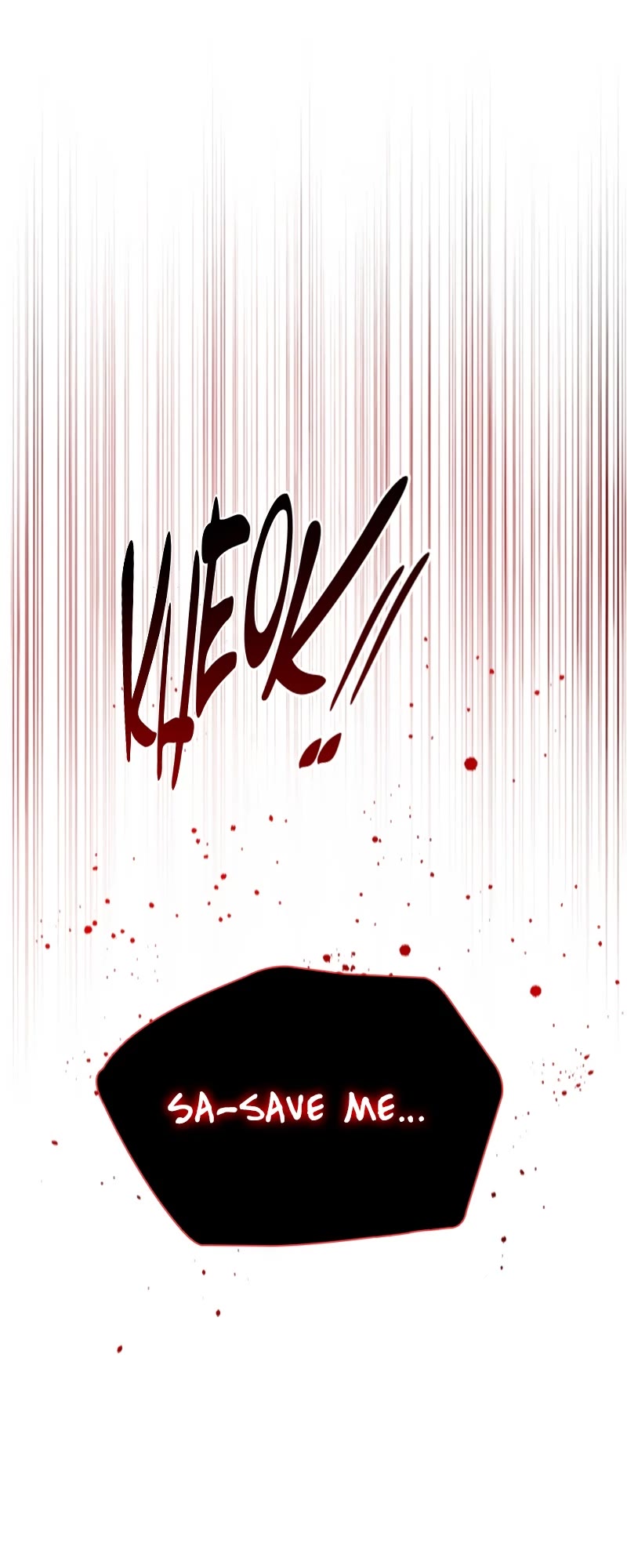 Moon-Shadow Sword Emperor Chapter 49 page 51 - Chapter 49