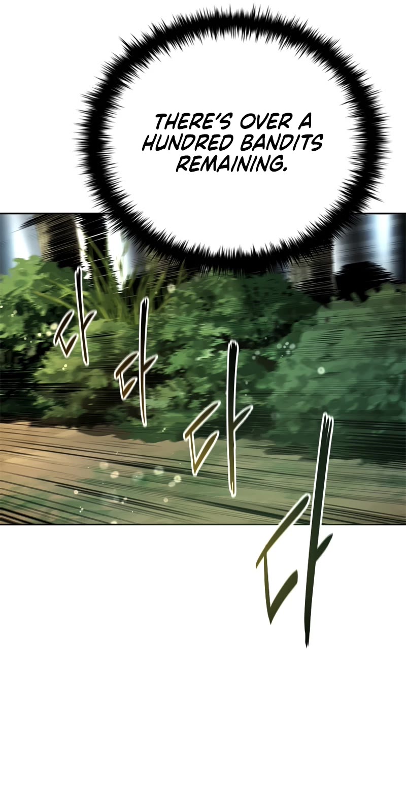 Moon-Shadow Sword Emperor Chapter 49 page 59 - Chapter 49