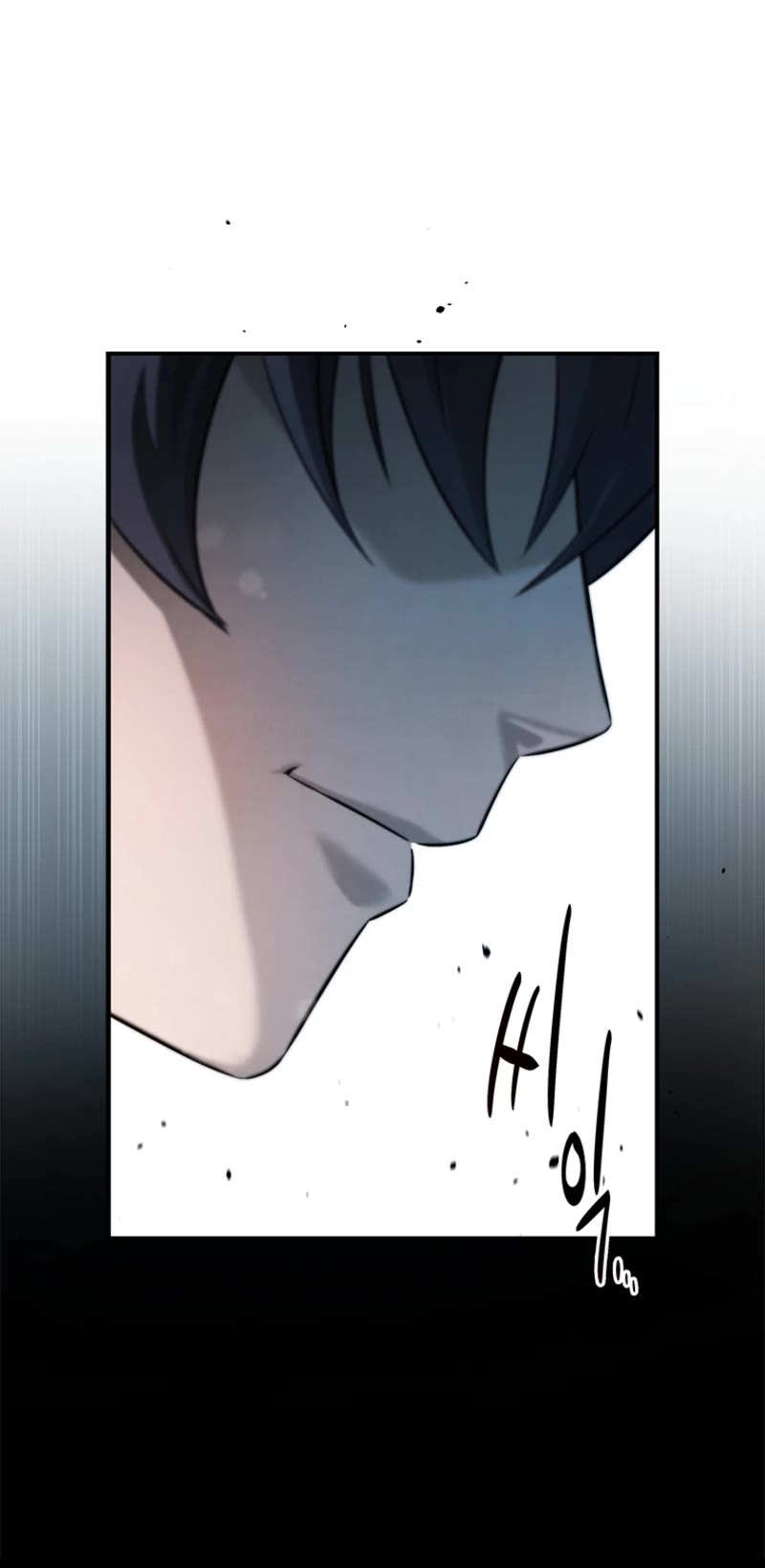 Moon-Shadow Sword Emperor Chapter 5 page 48 - Chapter 5