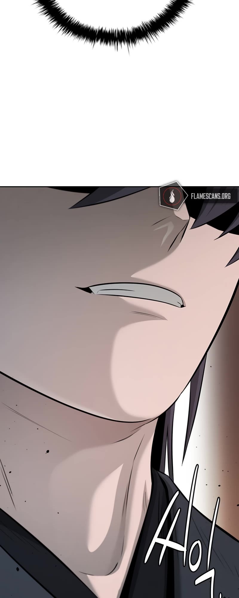 Moon-Shadow Sword Emperor Chapter 50 page 19 - Chapter 50