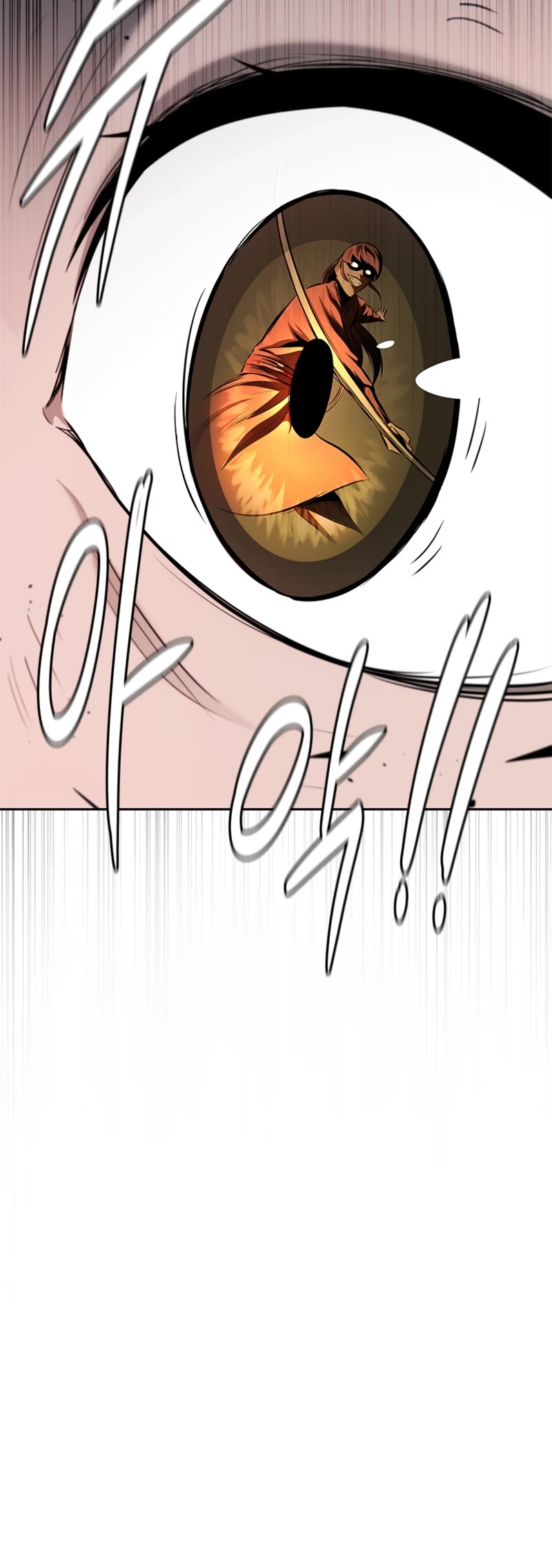 Moon-Shadow Sword Emperor Chapter 50 page 43 - Chapter 50