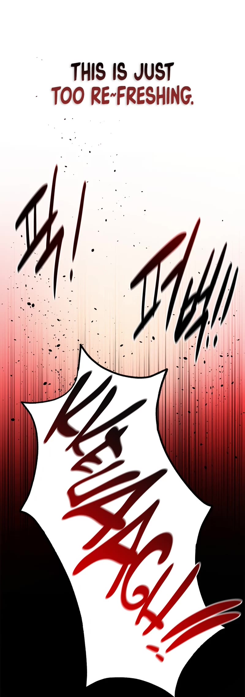 Moon-Shadow Sword Emperor Chapter 50 page 44 - Chapter 50