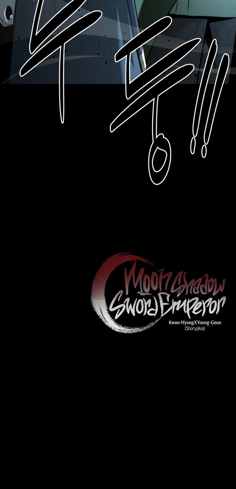 Moon-Shadow Sword Emperor Chapter 50 page 65 - Chapter 50