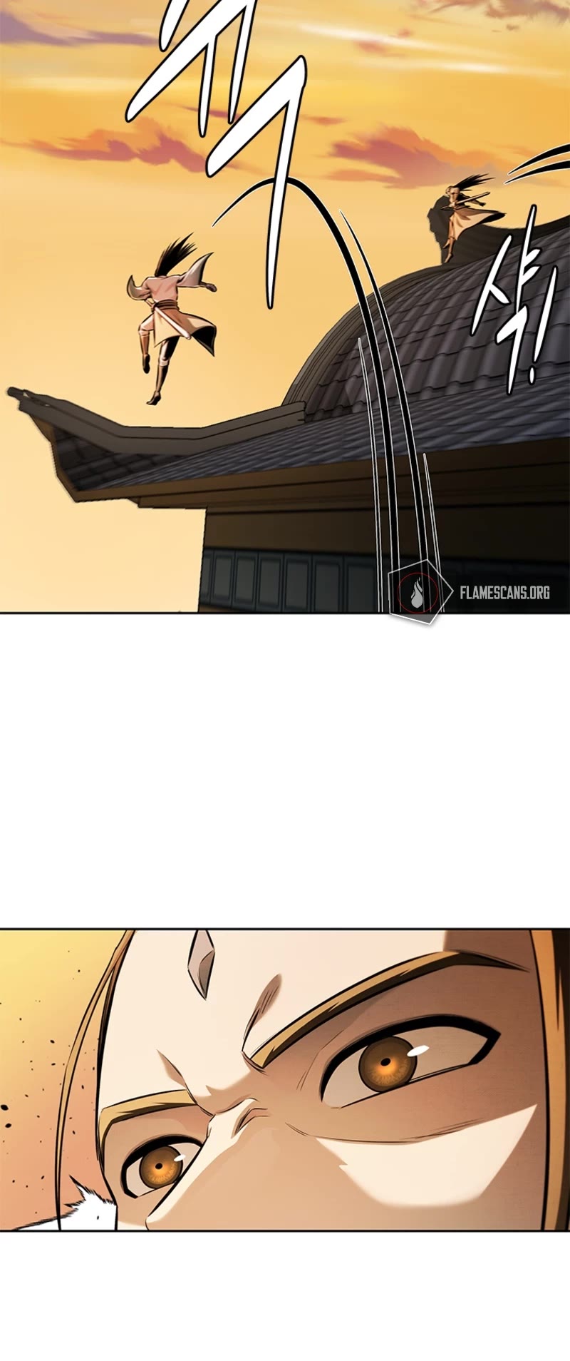 Moon-Shadow Sword Emperor Chapter 52 page 15 - Chapter 52