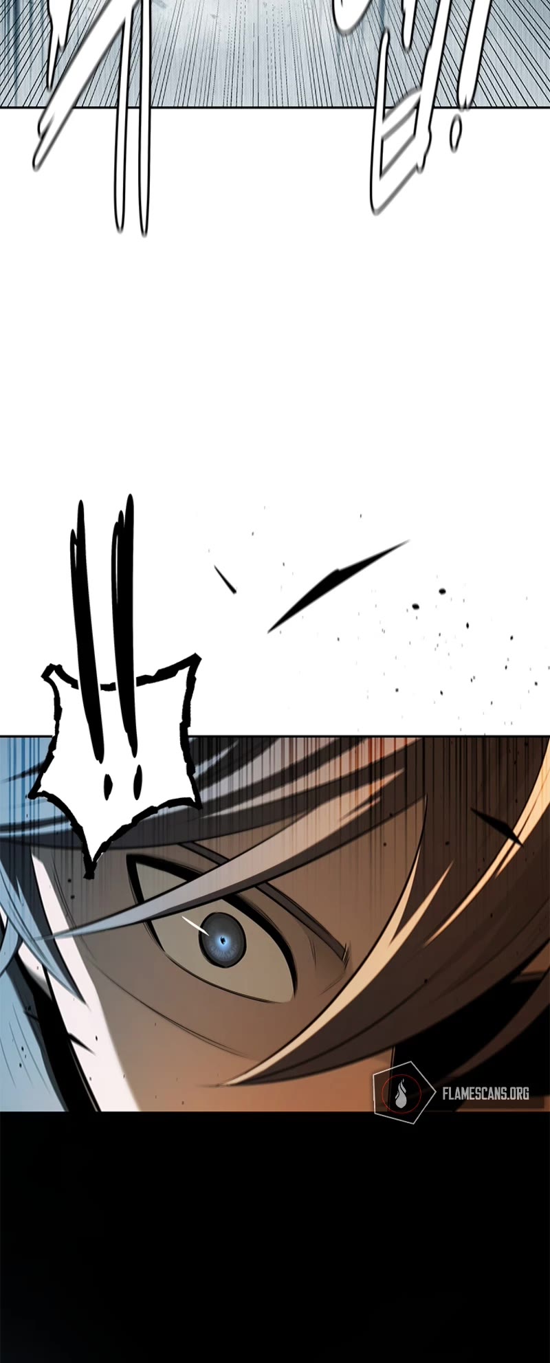 Moon-Shadow Sword Emperor Chapter 52 page 24 - Chapter 52