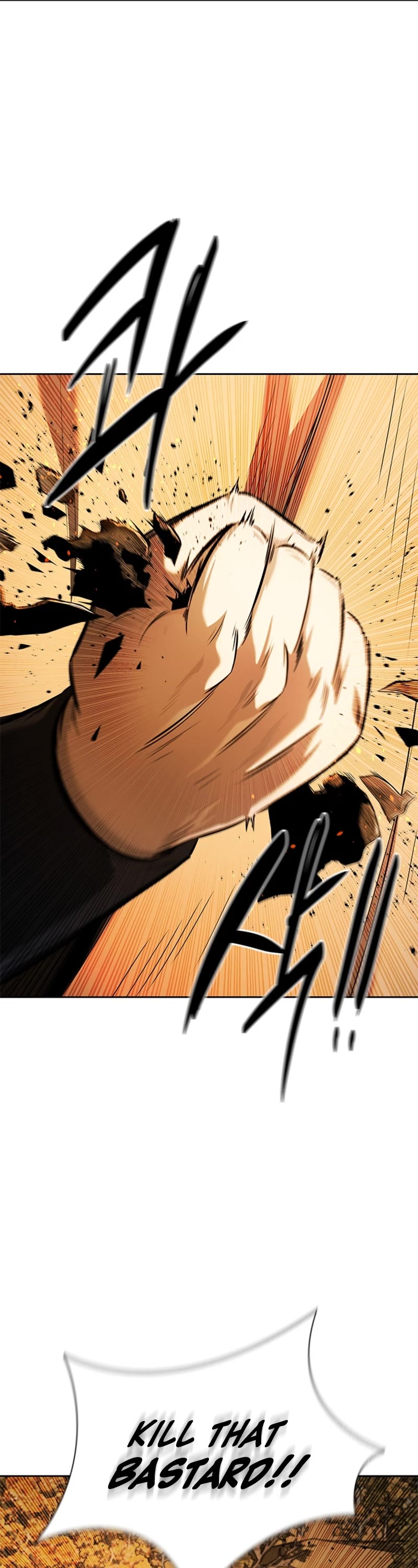 Moon-Shadow Sword Emperor Chapter 52 page 29 - Chapter 52