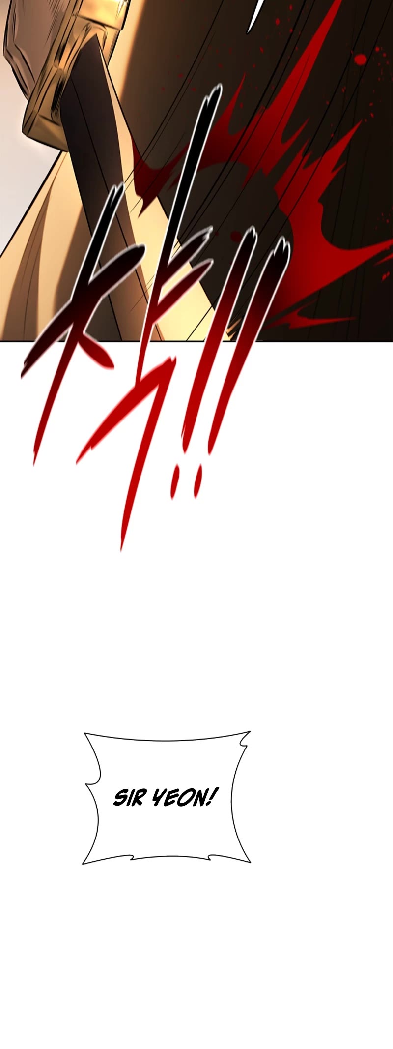 Moon-Shadow Sword Emperor Chapter 52 page 35 - Chapter 52