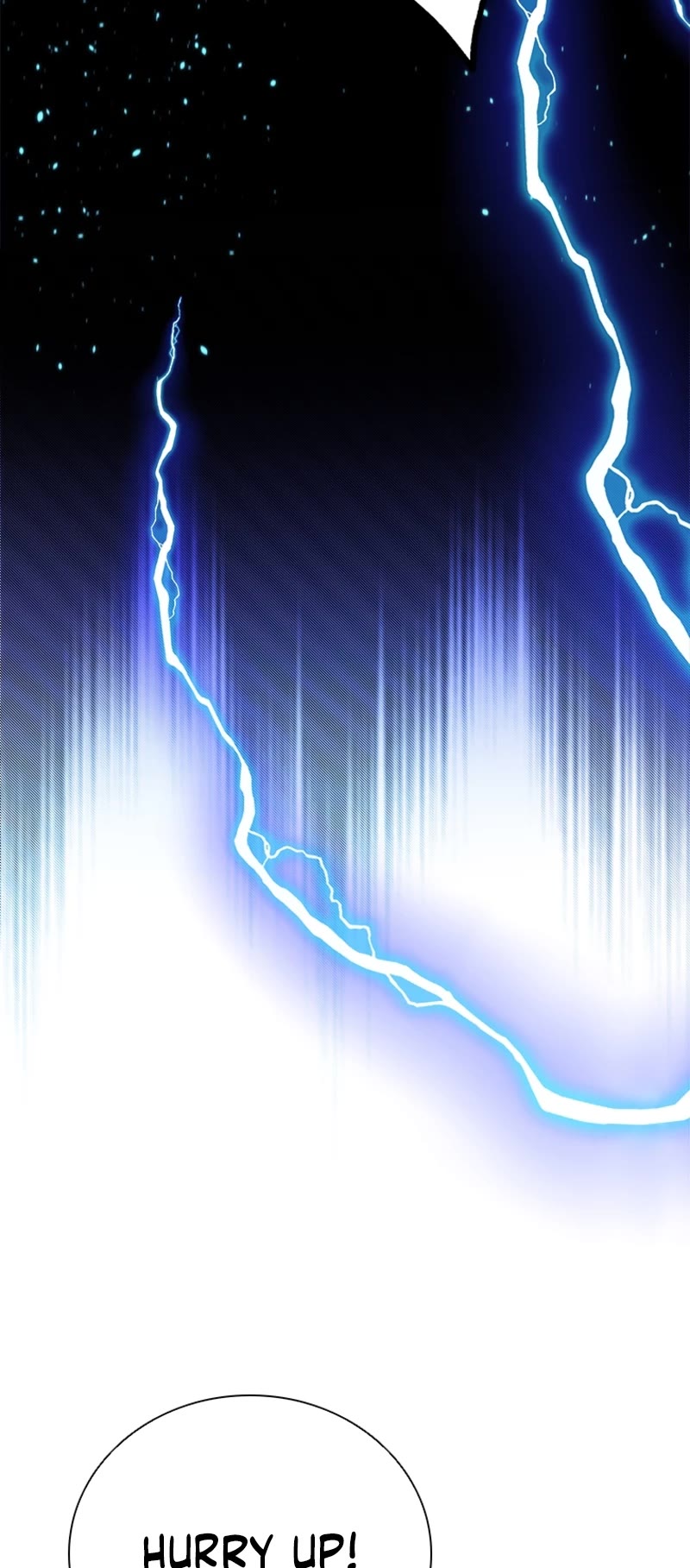 Moon-Shadow Sword Emperor Chapter 52 page 47 - Chapter 52