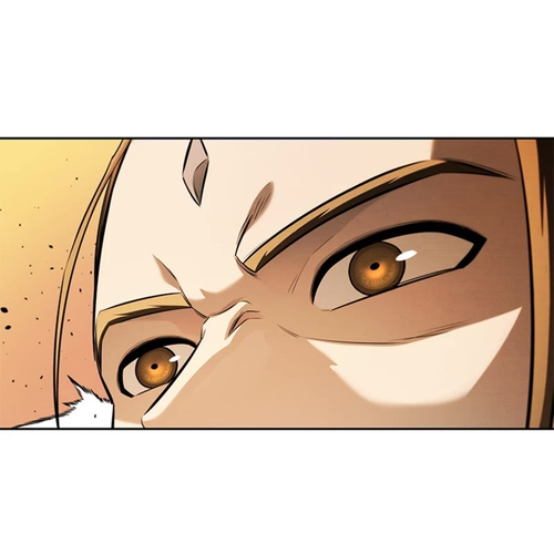 Moon-Shadow Sword Emperor Chapter 52 cover