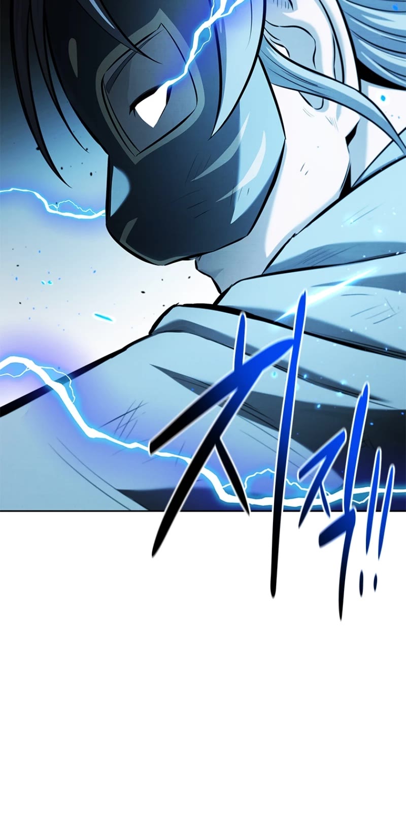 Moon-Shadow Sword Emperor Chapter 54 page 36 - Chapter 54