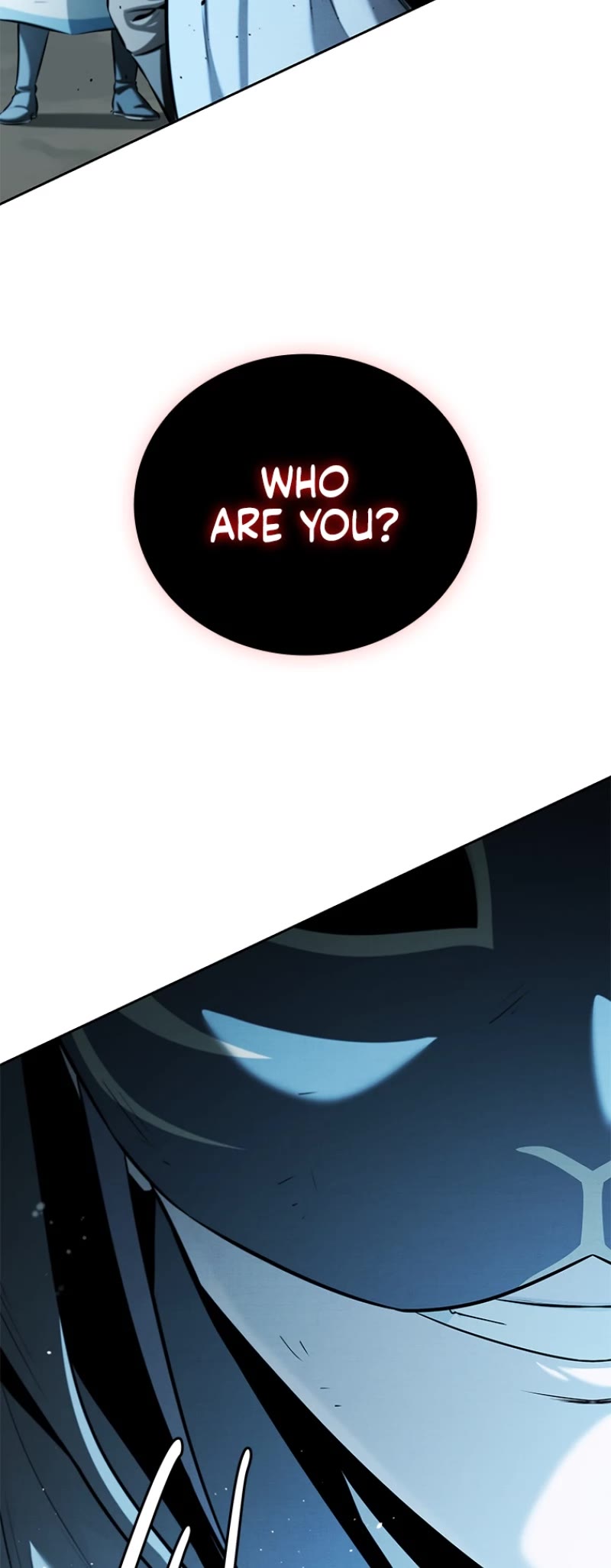 Moon-Shadow Sword Emperor Chapter 54 page 54 - Chapter 54