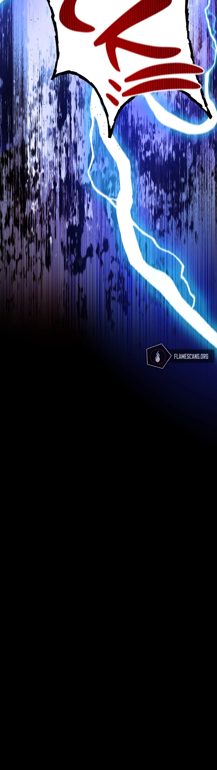 Moon-Shadow Sword Emperor Chapter 55 page 14 - Chapter 55
