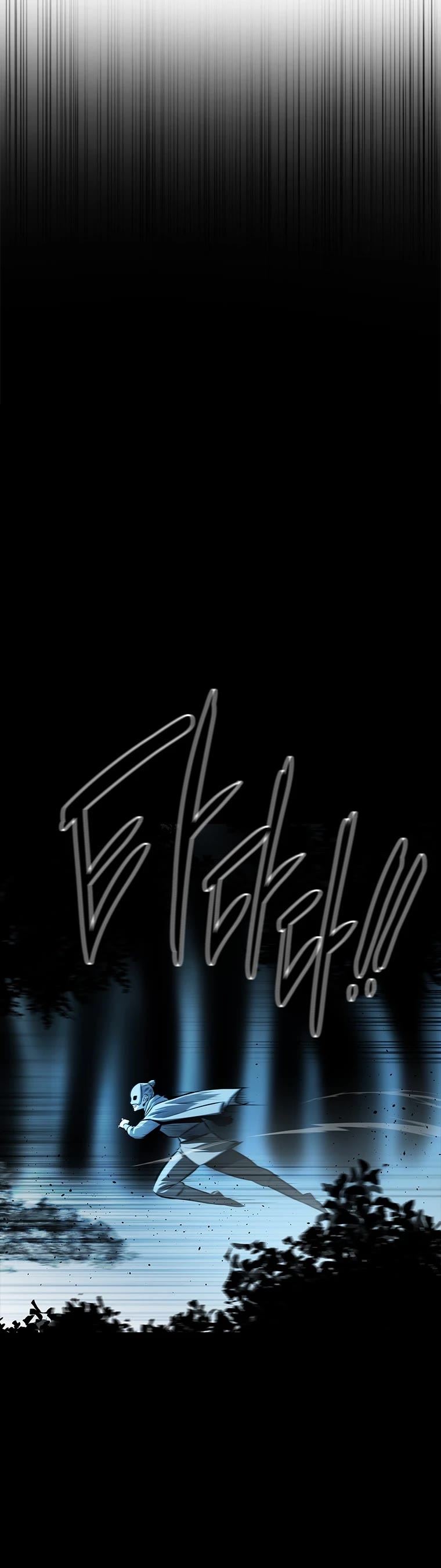 Moon-Shadow Sword Emperor Chapter 55 page 4 - Chapter 55